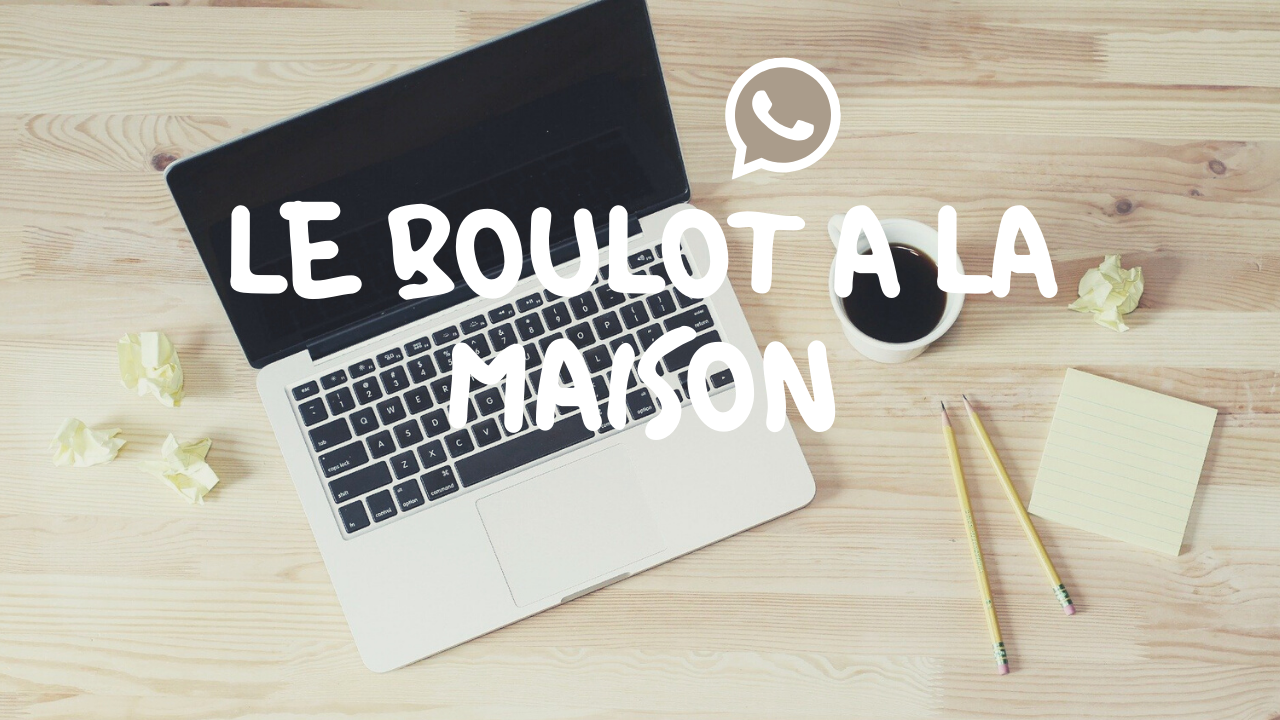 Salarié : Comment gerer le teletravail