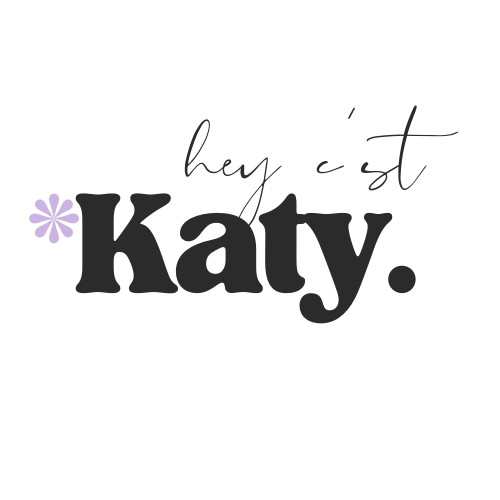 Heycestkaty